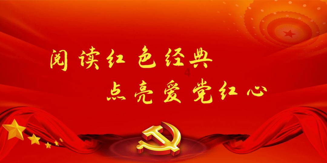 矮人国之战3中文无敌版