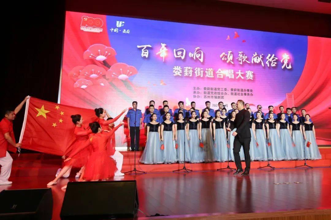于天敏当选辽宁省政协副主席